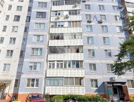 Рязань, Продается 2-к квартира, 5/10 эт., ул Сельских Строителей, д. 5в, Квартиры, На продажу, Недостоево