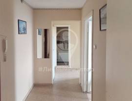 Рязань, Продается 2-к квартира, 5/10 эт., ул Сельских Строителей, д. 5в, Квартиры, На продажу, Недостоево