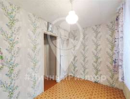 Продается 2-к квартира, 2/3 эт., ул Юбилейная, д. 8, Квартиры, На продажу