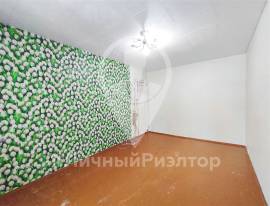 Продается 2-к квартира, 2/3 эт., ул Юбилейная, д. 8, Квартиры, На продажу