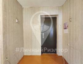 Продается 2-к квартира, 2/3 эт., ул Юбилейная, д. 8, Квартиры, На продажу