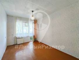 Продается 2-к квартира, 2/3 эт., ул Юбилейная, д. 8, Квартиры, На продажу
