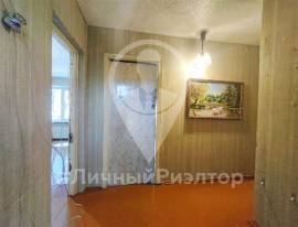 Продается 2-к квартира, 2/3 эт., ул Юбилейная, д. 8, Квартиры, На продажу