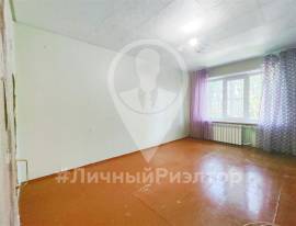 Продается 2-к квартира, 2/3 эт., ул Юбилейная, д. 8, Квартиры, На продажу