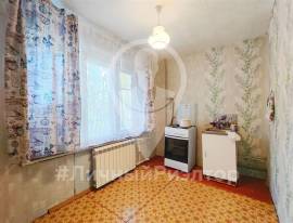 Продается 2-к квартира, 2/3 эт., ул Юбилейная, д. 8, Квартиры, На продажу