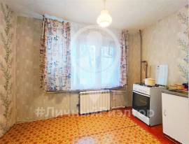 Продается 2-к квартира, 2/3 эт., ул Юбилейная, д. 8, Квартиры, На продажу