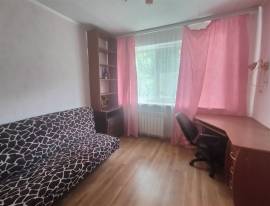 Рязань, Продается 1-к квартира, 2/5 эт., ул Крупской, д. 11, Квартиры, На продажу