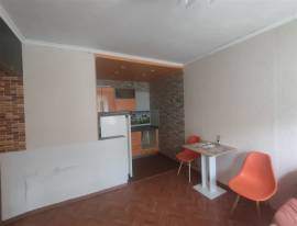 Рязань, Продается 1-к квартира, 2/5 эт., ул Крупской, д. 11, Квартиры, На продажу, Московский