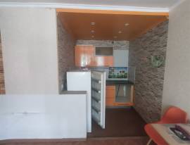 Рязань, Продается 1-к квартира, 2/5 эт., ул Крупской, д. 11, Квартиры, На продажу, Московский