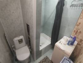 Рязань, Продается 1-к квартира, 2/5 эт., ул Крупской, д. 11, Квартиры, На продажу, Московский