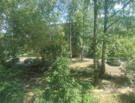 Рязань, Продается 1-к квартира, 2/5 эт., ул Крупской, д. 11, Квартиры, На продажу, Московский