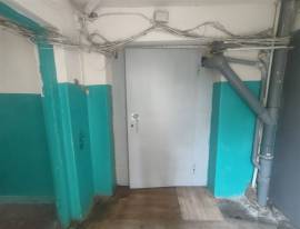 Рязань, Продается 1-к квартира, 2/5 эт., ул Крупской, д. 11, Квартиры, На продажу, Московский