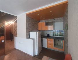 Рязань, Продается 1-к квартира, 2/5 эт., ул Крупской, д. 11, Квартиры, На продажу, Московский