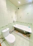 Рязань, Продается 2-к квартира, 5/5 эт., ул Стройкова, д. 69 к 1, Квартиры, На продажу, Горроща