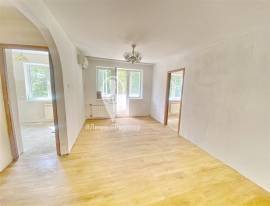 Рязань, Продается 2-к квартира, 5/5 эт., ул Стройкова, д. 69 к 1, Квартиры, На продажу, Горроща