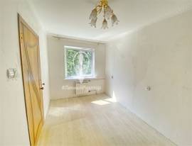 Рязань, Продается 2-к квартира, 5/5 эт., ул Стройкова, д. 69 к 1, Квартиры, На продажу, Горроща