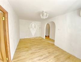 Рязань, Продается 2-к квартира, 5/5 эт., ул Стройкова, д. 69 к 1, Квартиры, На продажу, Горроща