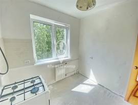 Рязань, Продается 2-к квартира, 5/5 эт., ул Стройкова, д. 69 к 1, Квартиры, На продажу, Горроща