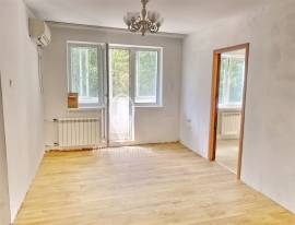 Рязань, Продается 2-к квартира, 5/5 эт., ул Стройкова, д. 69 к 1, Квартиры, На продажу, Горроща
