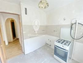 Рязань, Продается 2-к квартира, 5/5 эт., ул Стройкова, д. 69 к 1, Квартиры, На продажу, Горроща