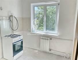 Рязань, Продается 2-к квартира, 5/5 эт., ул Стройкова, д. 69 к 1, Квартиры, На продажу, Горроща