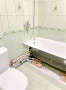 Рязань, Продается 2-к квартира, 5/5 эт., ул Стройкова, д. 69 к 1, Квартиры, На продажу, Горроща
