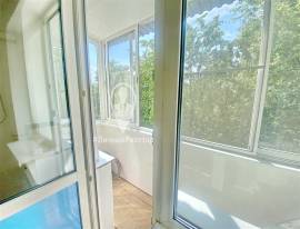 Рязань, Продается 2-к квартира, 5/5 эт., ул Стройкова, д. 69 к 1, Квартиры, На продажу, Горроща