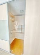 Рязань, Продается 2-к квартира, 5/5 эт., ул Стройкова, д. 69 к 1, Квартиры, На продажу, Горроща