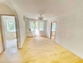Рязань, Продается 2-к квартира, 5/5 эт., ул Стройкова, д. 69 к 1, Квартиры, На продажу