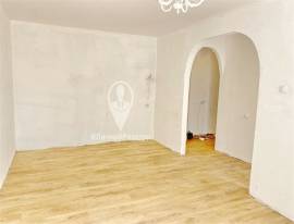 Рязань, Продается 2-к квартира, 5/5 эт., ул Стройкова, д. 69 к 1, Квартиры, На продажу, Горроща