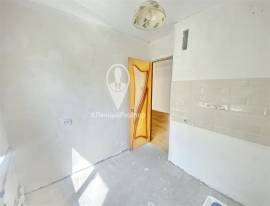 Рязань, Продается 2-к квартира, 5/5 эт., ул Стройкова, д. 69 к 1, Квартиры, На продажу, Горроща