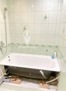 Рязань, Продается 2-к квартира, 5/5 эт., ул Стройкова, д. 69 к 1, Квартиры, На продажу, Горроща