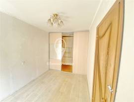 Рязань, Продается 2-к квартира, 5/5 эт., ул Стройкова, д. 69 к 1, Квартиры, На продажу, Горроща