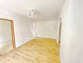 Рязань, Продается 2-к квартира, 5/5 эт., ул Стройкова, д. 69 к 1, Квартиры, На продажу, Горроща