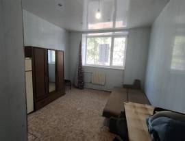 Рязань, Продается 1-к квартира, 1/5 эт., ул Качевская, д. 34 к 1, Квартиры, На продажу