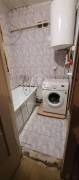 Спасск-Рязанский, Продается 3-к квартира, 1/2 эт., ул Высоковольтная, д. 6, Квартиры, На продажу
