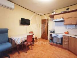 Рязань, Продается 2-к квартира, 5/15 эт., Первомайский пр-кт, д. 76 к 1, Квартиры, На продажу, Центр