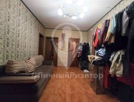 Рязань, Продается 2-к квартира, 5/15 эт., Первомайский пр-кт, д. 76 к 1, Квартиры, На продажу, Центр