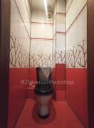 Рязань, Продается 2-к квартира, 5/15 эт., Первомайский пр-кт, д. 76 к 1, Квартиры, На продажу, Центр