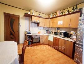 Рязань, Продается 2-к квартира, 5/15 эт., Первомайский пр-кт, д. 76 к 1, Квартиры, На продажу, Центр
