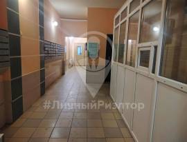 Рязань, Продается 2-к квартира, 5/15 эт., Первомайский пр-кт, д. 76 к 1, Квартиры, На продажу, Центр