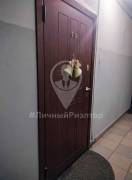 Рязань, Продается 2-к квартира, 5/15 эт., Первомайский пр-кт, д. 76 к 1, Квартиры, На продажу, Центр