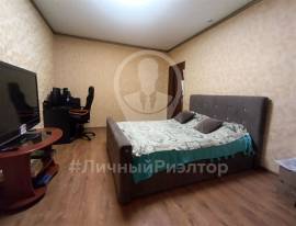 Рязань, Продается 2-к квартира, 5/15 эт., Первомайский пр-кт, д. 76 к 1, Квартиры, На продажу
