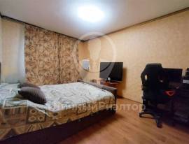 Рязань, Продается 2-к квартира, 5/15 эт., Первомайский пр-кт, д. 76 к 1, Квартиры, На продажу, Центр