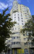 Рязань, Продается 2-к квартира, 5/15 эт., Первомайский пр-кт, д. 76 к 1, Квартиры, На продажу, Центр