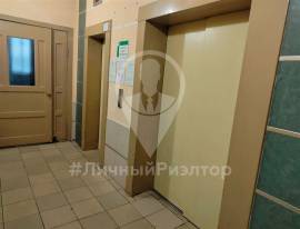 Рязань, Продается 2-к квартира, 5/15 эт., Первомайский пр-кт, д. 76 к 1, Квартиры, На продажу, Центр