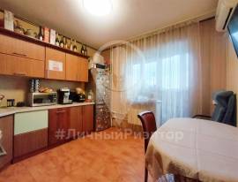 Рязань, Продается 2-к квартира, 5/15 эт., Первомайский пр-кт, д. 76 к 1, Квартиры, На продажу, Центр