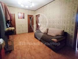 Рязань, Продается 2-к квартира, 5/15 эт., Первомайский пр-кт, д. 76 к 1, Квартиры, На продажу, Центр