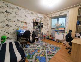 Рязань, Продается 2-к квартира, 5/15 эт., Первомайский пр-кт, д. 76 к 1, Квартиры, На продажу, Центр