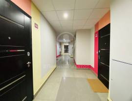 Рязань, Продается 1-к квартира, 8/25 эт., д. 2, Квартиры, На продажу, Бутырки